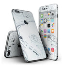 Blue_19_Textured_Marble_-_iPhone_7_Plus_-_FullBody_4PC_v2.jpg