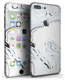 Blue_19_Textured_Marble_-_iPhone_7_Plus_-_FullBody_4PC_v3.jpg