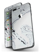 Blue_19_Textured_Marble_-_iPhone_7_Plus_-_FullBody_4PC_v4.jpg