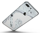 Blue_19_Textured_Marble_-_iPhone_7_Plus_-_FullBody_4PC_v5.jpg