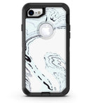 Blue_19_Textured_Marble_iPhone7_Defender_V1.jpg