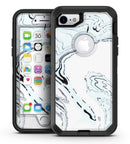 Blue_19_Textured_Marble_iPhone7_Defender_V2.jpg