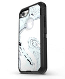 Blue_19_Textured_Marble_iPhone7_Defender_V3.jpg