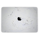 MacBook Pro with Touch Bar Skin Kit - Blue_22_Textured_Marble-MacBook_13_Touch_V3.jpg?
