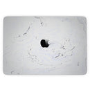 MacBook Pro without Touch Bar Skin Kit - Blue_22_Textured_Marble-MacBook_13_Touch_V6.jpg?