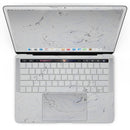 MacBook Pro with Touch Bar Skin Kit - Blue_22_Textured_Marble-MacBook_13_Touch_V4.jpg?