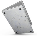 MacBook Pro with Touch Bar Skin Kit - Blue_22_Textured_Marble-MacBook_13_Touch_V6.jpg?