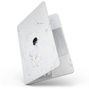 MacBook Pro with Touch Bar Skin Kit - Blue_22_Textured_Marble-MacBook_13_Touch_V7.jpg?