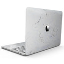 MacBook Pro with Touch Bar Skin Kit - Blue_22_Textured_Marble-MacBook_13_Touch_V9.jpg?
