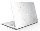 Blue_22_Textured_Marble_-_13_MacBook_Air_-_V1.jpg
