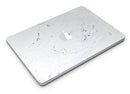 Blue_22_Textured_Marble_-_13_MacBook_Air_-_V2.jpg
