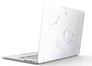 Blue_22_Textured_Marble_-_13_MacBook_Air_-_V4.jpg