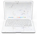 Blue_22_Textured_Marble_-_13_MacBook_Air_-_V5.jpg