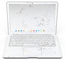 Blue_22_Textured_Marble_-_13_MacBook_Air_-_V6.jpg