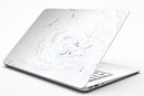 Blue_22_Textured_Marble_-_13_MacBook_Air_-_V7.jpg