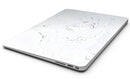 Blue_22_Textured_Marble_-_13_MacBook_Air_-_V8.jpg