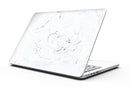 Blue_22_Textured_Marble_-_13_MacBook_Pro_-_V1.jpg