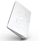 Blue_22_Textured_Marble_-_13_MacBook_Pro_-_V2.jpg