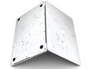 Blue_22_Textured_Marble_-_13_MacBook_Pro_-_V3.jpg