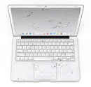 Blue_22_Textured_Marble_-_13_MacBook_Pro_-_V4.jpg