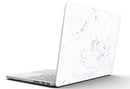 Blue_22_Textured_Marble_-_13_MacBook_Pro_-_V5.jpg