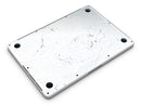 Blue_22_Textured_Marble_-_13_MacBook_Pro_-_V6.jpg