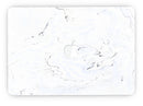 Blue_22_Textured_Marble_-_13_MacBook_Pro_-_V7.jpg