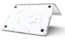Blue_22_Textured_Marble_-_13_MacBook_Pro_-_V8.jpg