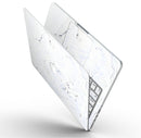 Blue_22_Textured_Marble_-_13_MacBook_Pro_-_V9.jpg