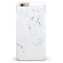 Blue_22_Textured_Marble_-_CSC_-_1Piece_-_V1.jpg