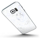 Blue_22_Textured_Marble_-_Galaxy_S7_Edge_-_V1.jpg?