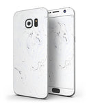 Blue_22_Textured_Marble_-_Galaxy_S7_Edge_-_V3.jpg?