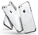 Blue_22_Textured_Marble_-_iPhone_7_-_FullBody_4PC_v11.jpg