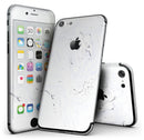 Blue_22_Textured_Marble_-_iPhone_7_-_FullBody_4PC_v1.jpg