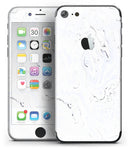Blue_22_Textured_Marble_-_iPhone_7_-_FullBody_4PC_v2.jpg