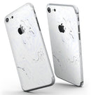 Blue_22_Textured_Marble_-_iPhone_7_-_FullBody_4PC_v3.jpg
