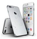Blue_22_Textured_Marble_-_iPhone_7_Plus_-_FullBody_4PC_v2.jpg