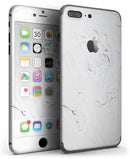 Blue_22_Textured_Marble_-_iPhone_7_Plus_-_FullBody_4PC_v3.jpg