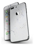 Blue_22_Textured_Marble_-_iPhone_7_Plus_-_FullBody_4PC_v4.jpg
