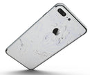 Blue_22_Textured_Marble_-_iPhone_7_Plus_-_FullBody_4PC_v5.jpg