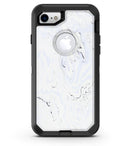 Blue_22_Textured_Marble_iPhone7_Defender_V1.jpg