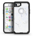 Blue_22_Textured_Marble_iPhone7_Defender_V2.jpg
