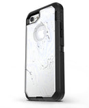 Blue_22_Textured_Marble_iPhone7_Defender_V3.jpg