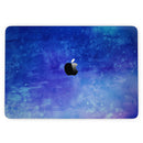 MacBook Pro with Touch Bar Skin Kit - Blue_275_Absorbed_Watercolor_Texture-MacBook_13_Touch_V3.jpg?