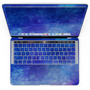 MacBook Pro with Touch Bar Skin Kit - Blue_275_Absorbed_Watercolor_Texture-MacBook_13_Touch_V4.jpg?