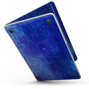 MacBook Pro with Touch Bar Skin Kit - Blue_275_Absorbed_Watercolor_Texture-MacBook_13_Touch_V6.jpg?