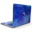 MacBook Pro with Touch Bar Skin Kit - Blue_275_Absorbed_Watercolor_Texture-MacBook_13_Touch_V9.jpg?