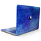 MacBook Pro without Touch Bar Skin Kit - Blue_275_Absorbed_Watercolor_Texture-MacBook_13_Touch_V7.jpg?