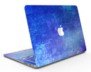 Blue_275_Absorbed_Watercolor_Texture_-_13_MacBook_Air_-_V1.jpg
