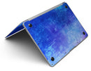 Blue_275_Absorbed_Watercolor_Texture_-_13_MacBook_Air_-_V3.jpg
